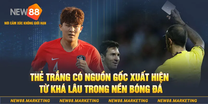 w88top EVO Trực Tuyến