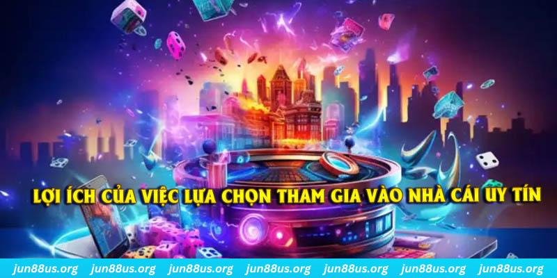 w88top xổ số miền bắc hàng ngày