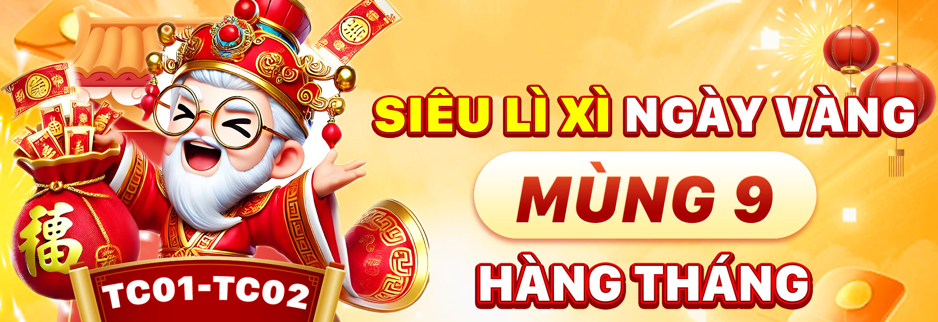 w88top Xóc Đĩa