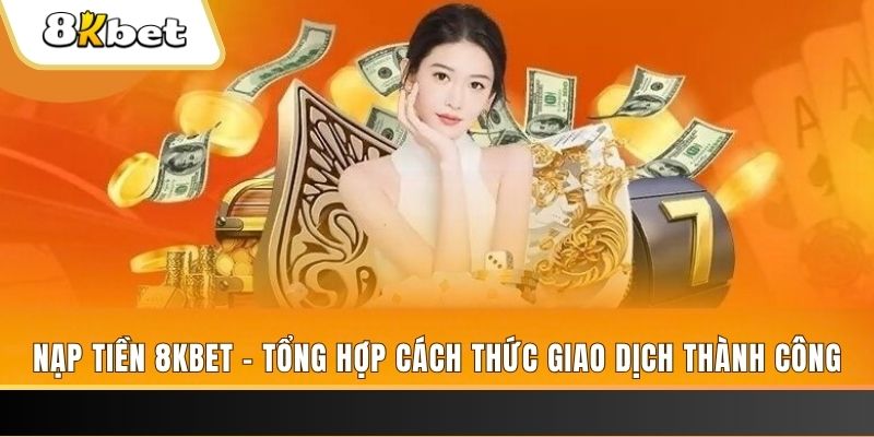 w88top nổ hũ là gi