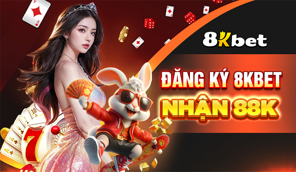 w88top đá gà trực tiếp c3