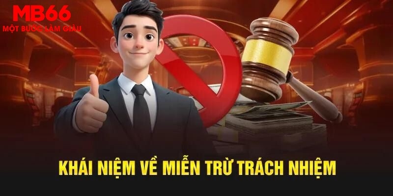 w88top xổ số miền nam thứ hai