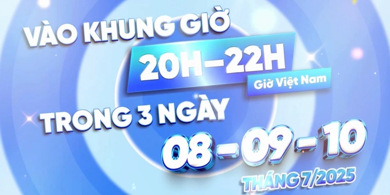 Ws168 Đá Gà