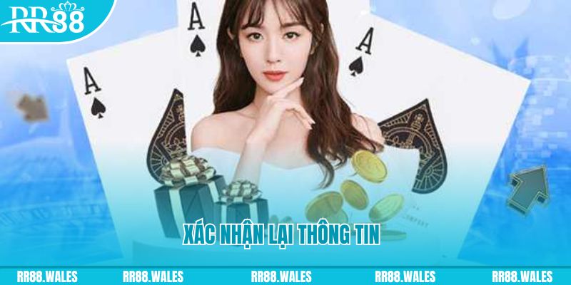 w88top chơi nổ hũ là gì