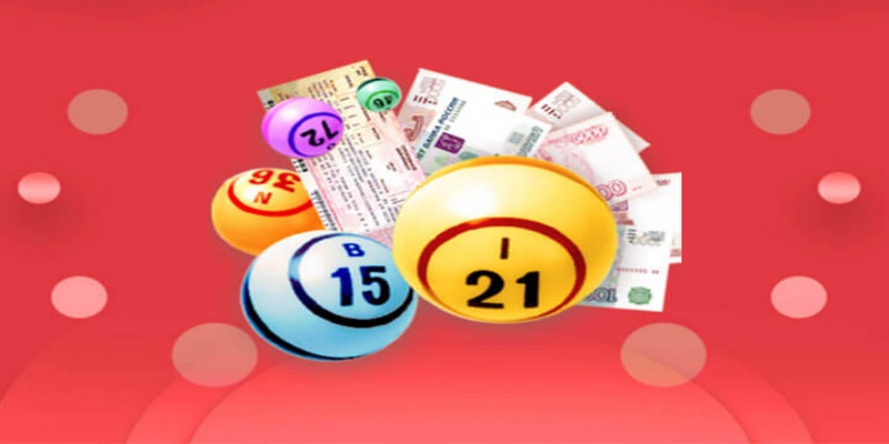 w88top tai game danh bai bigkool ve may tinh