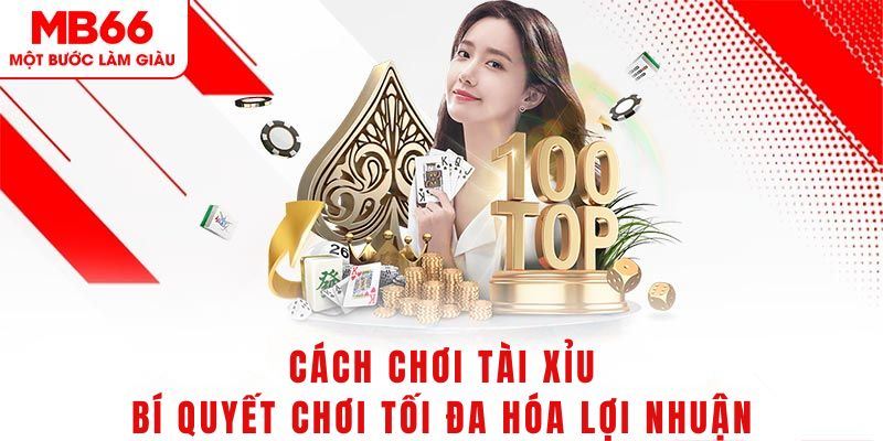 gà chọi cầu thang
