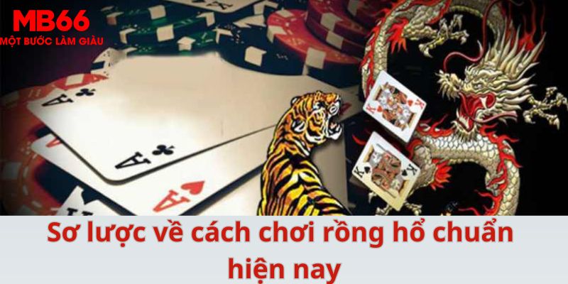 w88top baccarat la gi