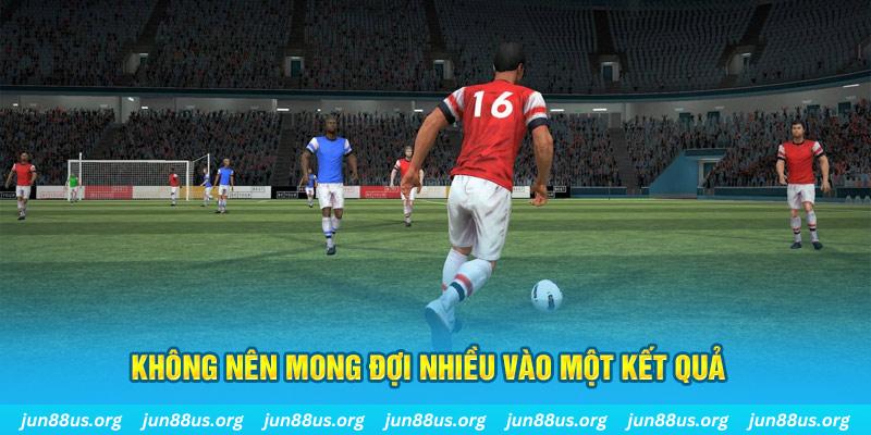 w88top NS Điện Tử