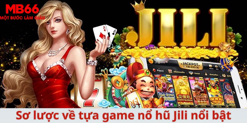 đăng nhập phỏm đổi thưởng