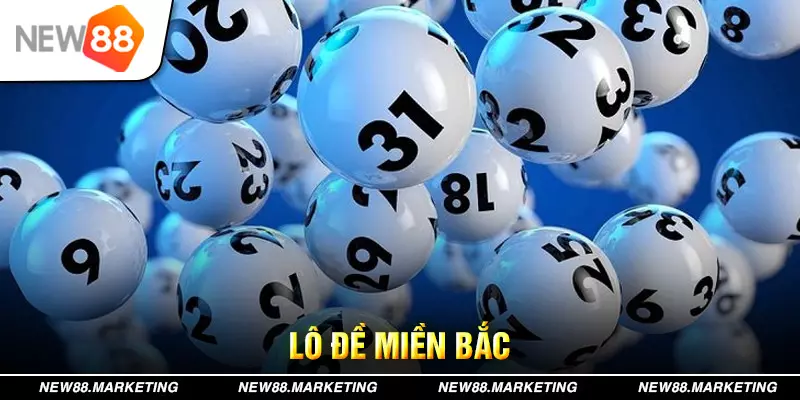 w88top
