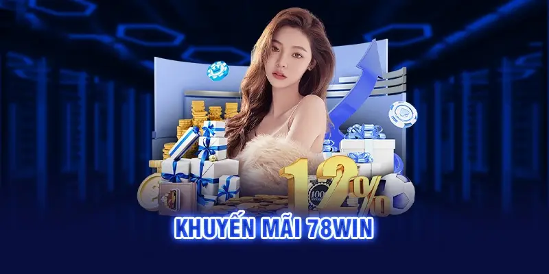 xổ số hà nội hôm nay