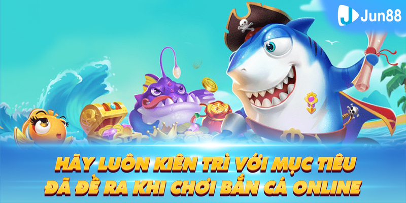 w88top Bữa tiệc dành cho thanh thiếu niên