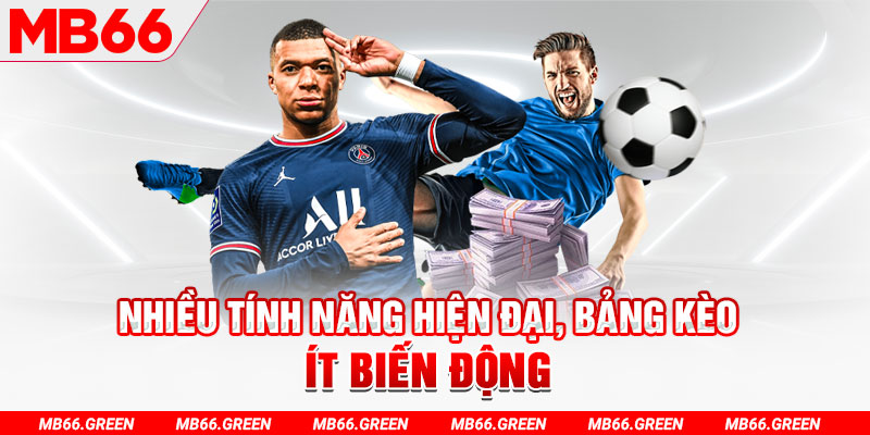 đăng nhập roulette online