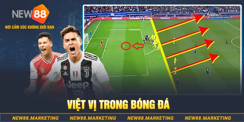 w88top xổ số kiến thiết miền bắc hôm nay