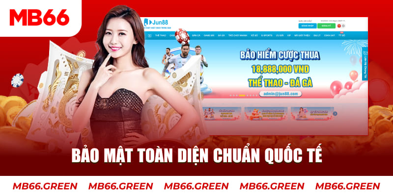 w88top what is a mobile casino