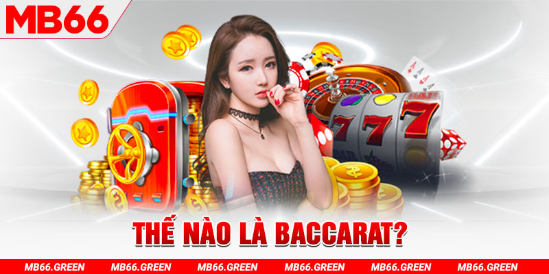 w88top cá cược online bị phạt như thế nào