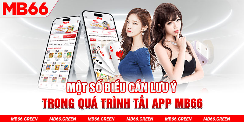 xổ số trực tiếp hôm nay