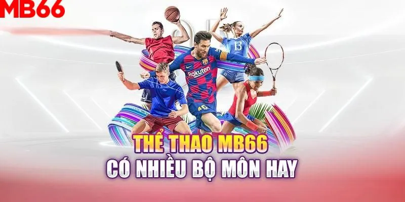 w88top đăng nhập mậu binh 2025