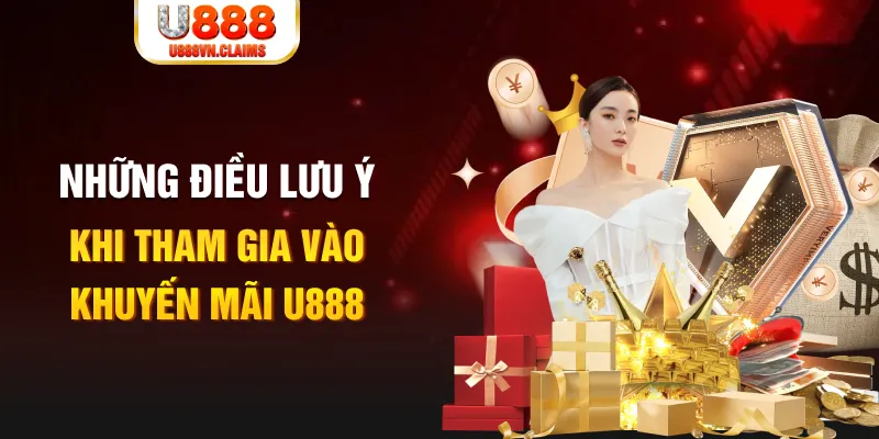 w88top đăng nhập sòng bạc trực tuyến