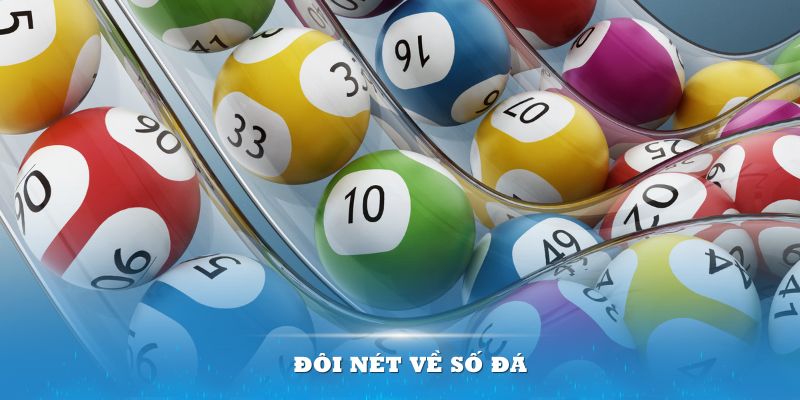w88top game danh bai beme tren may tinh