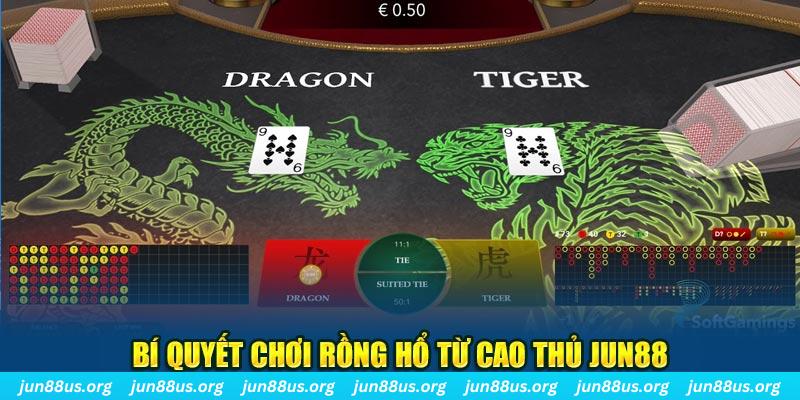 w88top baccarat là bài gì