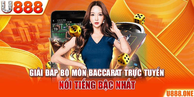 w88top máy bay cá cược