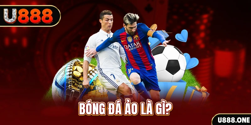 w88top TCG Xổ Số