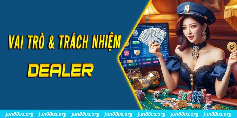 w88top đăng nhập tiến lên miền nam mới nhất