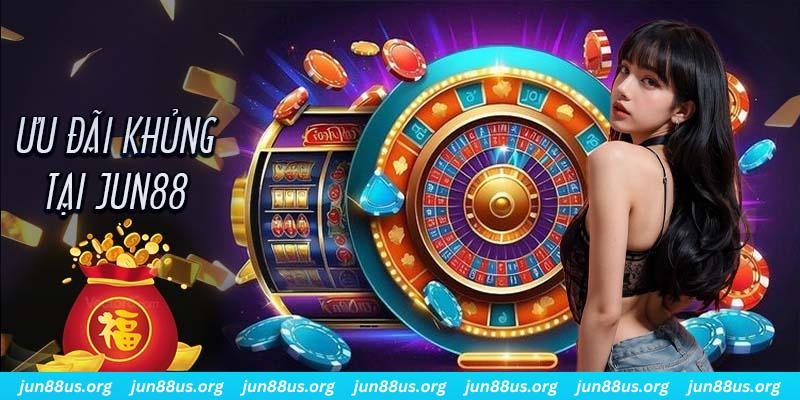 w88top Live22 Điện Tử