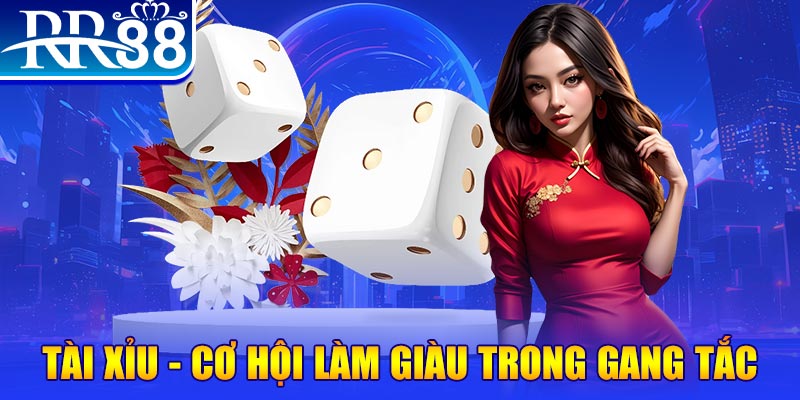 w88top đăng nhập mậu binh 2024