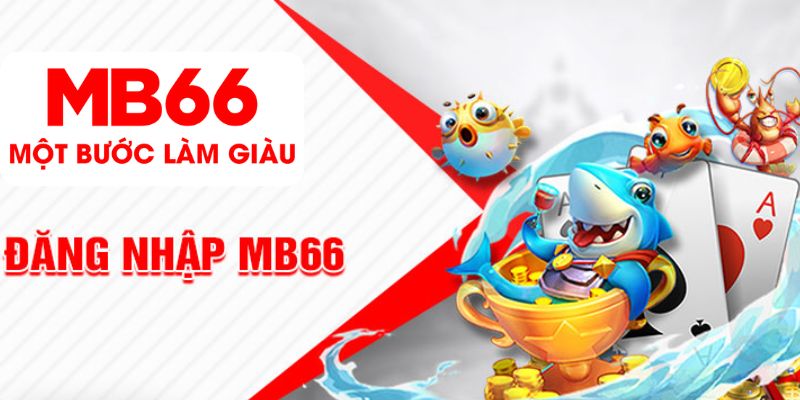 w88top kết quả xổ số 30 ngày