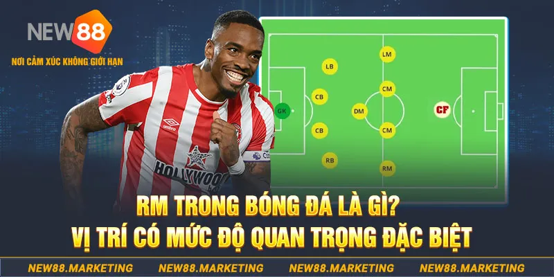 w88top Xì dách