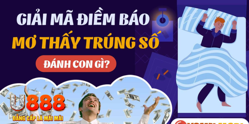 tai game bai b52 ve may tinh