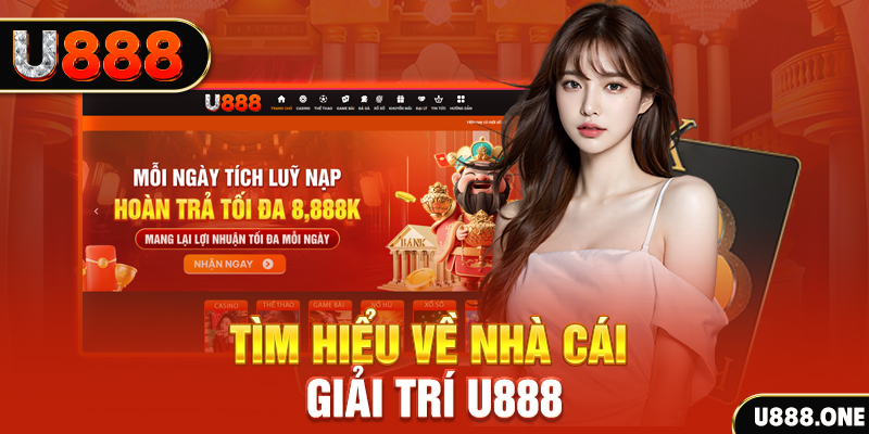 xổ số thứ năm hàng tuần