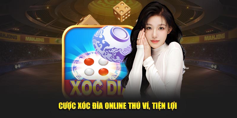 w88top đăng nhập phỏm live