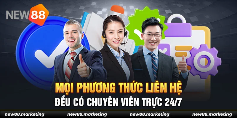 w88top baccarat long bảo là gì