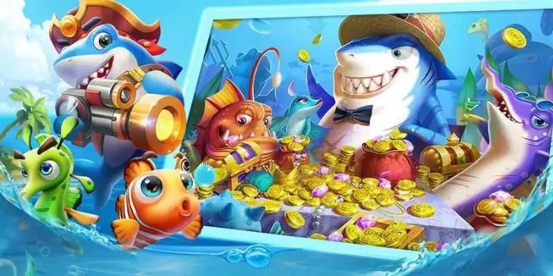 kết quả xổ số hôm nay
