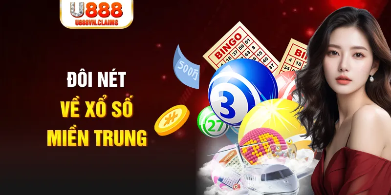 VA Bắn cá