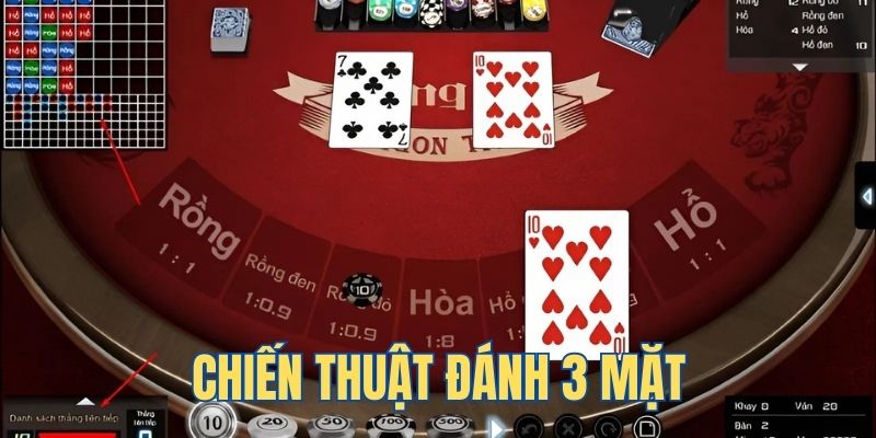 w88top tai game bai b52 ve may tinh