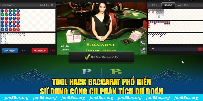đá gà trực tiếp c1