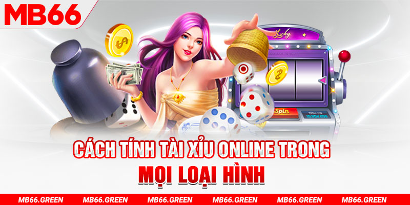 w88top AOG Đá Gà