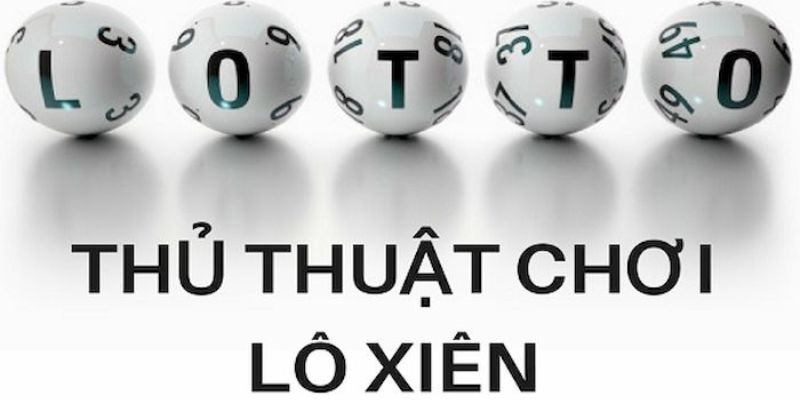 w88top Trò Chơi Leo Thang