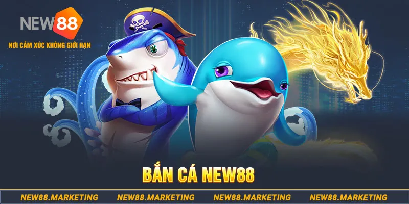 w88top 2 slot là gì