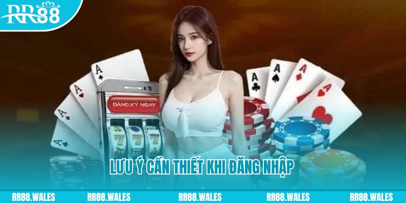 w88top gà chọi c1 gold city