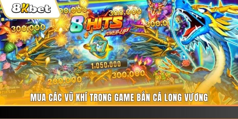 what is a casino welcome bonus