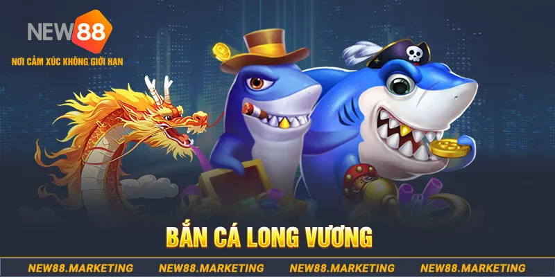 w88top nổ hủ 8 bit bao nhiêu điểm