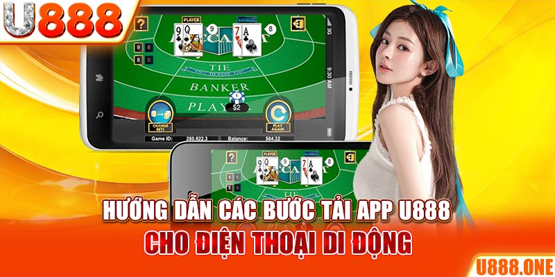 w88top VA Điện Tử