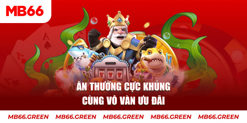 w88top game nổ hủ là gì