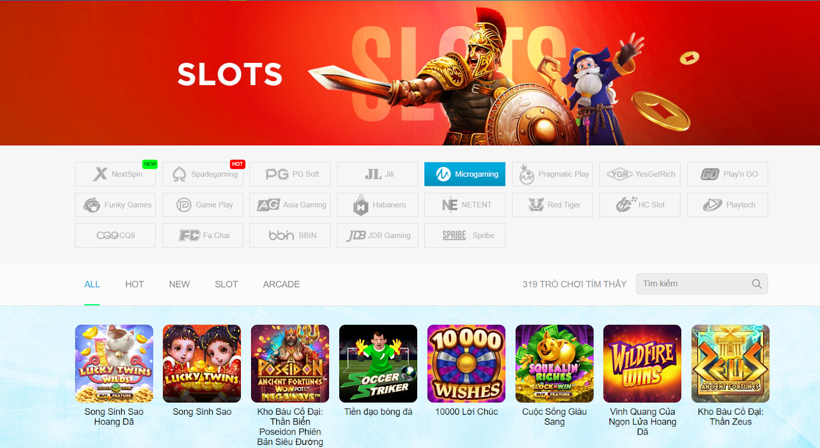 w88top game nổ hủ ai