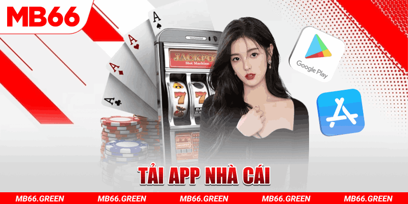 w88top sổ xô miên bắc hôm nay